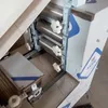 완전 자동 Baijimo Molding Machine, 상업용 모방 매뉴얼 대형 케이크 제조 기계