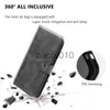 Cell Phone Cases Retro Leather Wallet Phone Case For iPhone 15 14 13 12 Pro Max samsung S23 note 22 Magnetic 2 in 1 Detachable Case Full Cover Card Slots Photo Frame Shell x