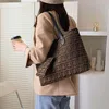 Sac à main modèles explosifs sacs à main polyvalent net rouge ins avancé portable usine entière 70% off295Q