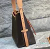 Tasche Frauen klassische Handtasche Griff Strings Lady Einkaufstaschen