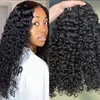 High Quality Water Wave 100% Raw Human Hair Bundles 3 Pieces Fashion Peruvian Indain Cambodian Brazilian Raw Remy Virgin Hair Extensions