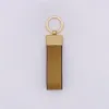 2021 Luxury Keychain High Qualtiy Chain & Key Ring Holder Brand Designers Porte Clef Gift Men Women Car Bag Keychains 8882846