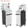 TRUSCULPTING ID SLANT RF Beauty Face Arm Leg flex Monopolar RF EMS Muscle Building Fat Burning Body Sculpt Machine456