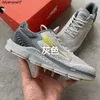 Pure Originele ALTRA Aochuang Nieuwe 5e Generatie Ultra Lichte Marathon Loopschoenen Heren Road Jogging Schoenen Ultra Lichte Trend