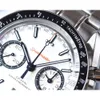 Montre de luxe hommes montres de créateurs omig moonswatch femmes dos transparent chronographe mécanique de haute qualité montre luxe esprit 4LZI