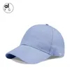 Kapitacja luksusowa czapka baseballowa moda Casquette Sun Shield Hat Outdoor Sport Cap bardzo ładna