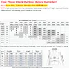 Men's Fur Faux Fur Autumn and Winter Mens casual Jacket Imitation Fur Coat Fashion Youth Personality Trend Spot Long Hair Coat Party Plush Coat 230911