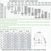 Abiti da uomo 2023 Vestito estivo per protezione solare Seta di ghiaccio Sottile Primavera e autunno Cappotto singolo occidentale di grandi dimensioni Giacca marea