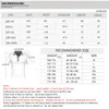 Men's Polos Fashion Business Casual T Shirts Summer Thin Short Sleeve Tshirt Men Slim Solid Color Turn-Down Collar T-Shirt Tops