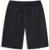 Herren Shorts Herren TVR T350 Auto Umriss für Fans Fahrer Besitzer Geschenk Mann