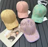 Boll Caps 2023 Designer Baseball Cap Men Hats Women Caps Hat Luxury Beanie Tennis Cap Pink Beach Hats X0912