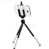 Tripods Professional Camera Stand Screw 360 Degree Stabilizer For Phone Retractable Adjustable High Quality L230912