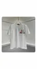 メンズTシャツデザイナーティートップスマンTシャツ夏のシャツ印刷されたユニセックス半袖男性TシャツSX-5XL＃02