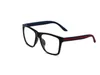 Män solglasögon klassiska märke ray solglasögon lyxdesigner Eyewear Metal Frame Woman Sun Glasses3535