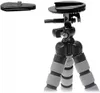 Stative Synergy Digitalkamera kompatibel mit Canon PowerShot ELPH 360 HS Digitalkamera L230912