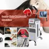 Other Beauty Equipment Can Move Style Laser Device Hair Growth Lasers Private Label More And Clean323