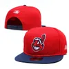 Nouveaux chapeaux de baseball de rue de mode hommes W8mens casquettes de sport 17 couleurs casquette avant concepteur réglable chapeau de camionneur C1