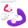 Massagem vibrador sem fio clit estimulador vagina sucção vibradores sex shop erótico clitóris otário vibrador vibrador para mulher para cl159f