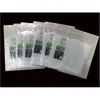 Peças de ferramentas Rosin Press Nylon Filter Bags 25/37/45/90/120/160 Micron 4 x 100 Pcs Sn Drop Delivery Dhqkz