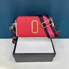 2024 moda totes tendência bolsa de ombro couro simples diagonal pequeno quadrado estrangeiro doce cor luxos designer sacos femininos