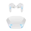 M10 Wireless Gaming Headset Low Latency TWS Earphones Noise Cancelling Gamer Headphones With Microphone Wireless Earbuds