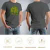 Herren Polos 69th Irish Brigade T-Shirt Sommer Top Übergroße Männer