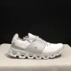 op CloudSwift 3 hardloopschoenen heren dames monster Swift White Hot Outdoors Trainers sport sneakers cloudnovay cloudmonster cloudsterwift tennis trainer