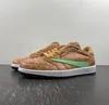 2023 Top Gazelle Sneakers لكرة السلة أحذية رياضية أحذية على الطراز غير الرسمي فقط نباتي أسود أبيض أبيض رجالي اللون الأزرق بيج 36-45