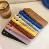 Cell Phone Cases Silicone shockproof Love Heart Couples Phone Cases For iPhone 15 14 13 12 11 Pro Max X XS XR 7 8 Plus Fashion Lovely Soft Protection Back Cover x0912