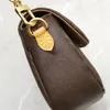 Purses designer kvinna handväska axelväska lyxiga kopplingar väskor mode eleganta handväskor äkta stor kapacitet totes populära