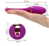 Volwassen Speelgoed USB Opladen Draadloze Afstandsbediening Vibrator Seksspeeltje Fishtail Massage Vibrerend Ei Vrouwelijk Masturbatie Apparaat Voor Vrouwen 230911
