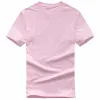 Moda Tasarımcı Erkekler Tişört Yaz Kısa Kollu Top 3D Baskılı T-Shirt Erkek ve Kadınlar İçin Yüksek Kaliteli Günlük Giyim Büyük XS-2XL Üst Dış giysi