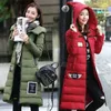 Women's Trench Coats Womens Winter 2023 Black Long Korean Fashion Clothing Coat Women Trenchcoat 3082 Y