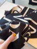 Diseñadores de bufandas de lujo Recién llegado Marca Hombres Bufanda Cachemira Bufandas de invierno Calentador masculino Mujeres Impresión Carta Lana Bufanda Tamaño largo 180 * 50