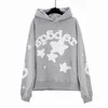 Sp5der Young Thug 555555 heren damesmode hoodies TT2