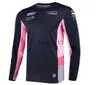 Overige Kleding F1 race colbert jas met lange mouwen herfst- en winteroutfit match point teamjas warme trui formule 1 autopak op maat gemaakt dezelfde stijl x