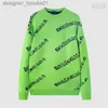 Herrtröjor 2021 Kvinnor Herrtröjor Vinter tjock varm tröja kvinna Turtleneck Casual Argyle Men Soft Pullover Man Knitwear Clothes Asain Size L230912