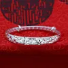 Bangle Fashion Beautiful Stars Lady Bracelet Personality Lovely Tree Of Life Can Open Adjustable Rhinestone Hand Ornaments Gifts