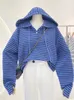 Bluzy damskie wiosna jesienna damska moda moda Bluza z kapturem z kapturem z kapturem HARAJUKU bawełniane pulovery swobodne damki