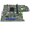 Für Dell Optiplex 3080 SFF Desktop Motherboard 0HMF7C HMF7C 0V5WW9 V5WW9 0Y8CJN Y8CJN B460 SOCKKET LGA 1200 DDR4 100% getestet