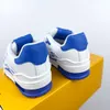Dot printing shoes for boys girls Metal hanging tag decoration Child Sneakers Size 26-35 Lace-Up baby casual shoes Including box Sep10