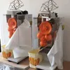 العصير من 8 إلى 10 أجهزة كمبيوتر/دقيقة من مصنع فاكهة عصير مصنع عصير مصنع عصير.