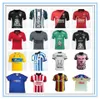 23 24 ClubAmerica Futebol Jerseys 2023 2024 Atlas FC NAUL Tigres Chivas Guadalajara Xolos Tijuana Cruz Azul EARTHDAY Kit UNAM LEON Camisas de Futebol Camisas