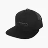 قبعات الكرة الجديدة 2023 Cross Flower Designer Caps Baseball Hearts Mens Snapbacks Blue Black Women Hats High Quality Cap 23ss Chrome