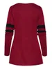 Pulls pour femmes Automne Hiver Pulls tricotés pour femmes Colorblock Panneau Câble torsadé Texturé Top Manches longues O Ring Zipper Tricoté