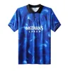 95 96 97 99 2000 01 03 04 05 BARNES NUFC SHEARER Maillots de football rétro HAMANN SHEARER PINAS 1993 1980 82 05 2006 UNITED OWEN CHEMISES DE FOOTBALL classiques Ginola manches longues 989