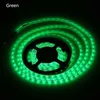 LED Strips DC 12V 5 meters 300LED SMD 3528 RGB SMD LED Flexible LED Strip light 60L/M waterproof with controller High intensity HKD230912