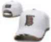 Newest Top Classic Designer Ball Caps Mens Womens golf Cap Unisex Adjustable Letter Hat Travel Sport Casquette Top Quality Hat Famous embroidery Baseball Cap Bu10