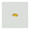 ゆるい宝石100％天然のシトリンマーキーズシェイプファセットブリリアントカット2x4-4x6mmファクトリーユダヤ人dhgarden dhtx8の卸売中国の宝石