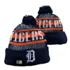 Casquette Baseball Beanies Men Women Berretto Animal Fashion Ambroidery Beach Snow Sports Pom Cont